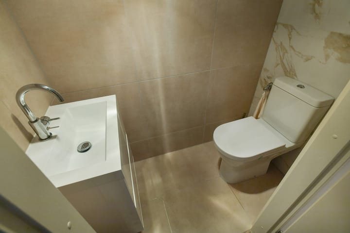 Foto 10 van Jan van Riebeeckweg 19