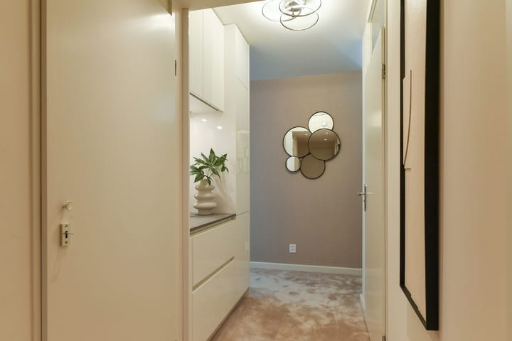 Foto 11 van Jan van Riebeeckweg 19