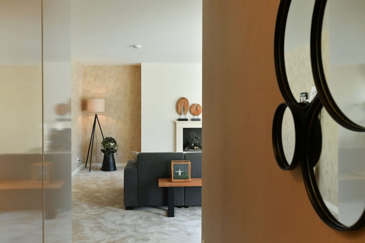 Foto 12 van Jan van Riebeeckweg 19