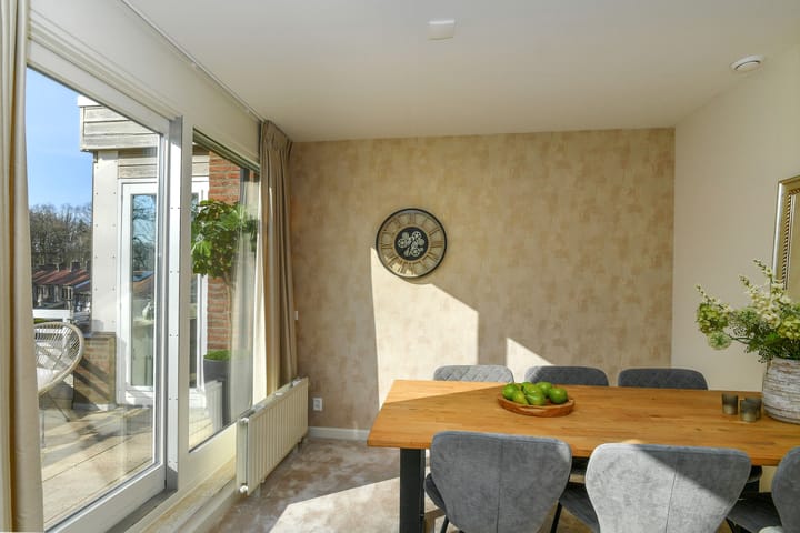 Foto 21 van Jan van Riebeeckweg 19