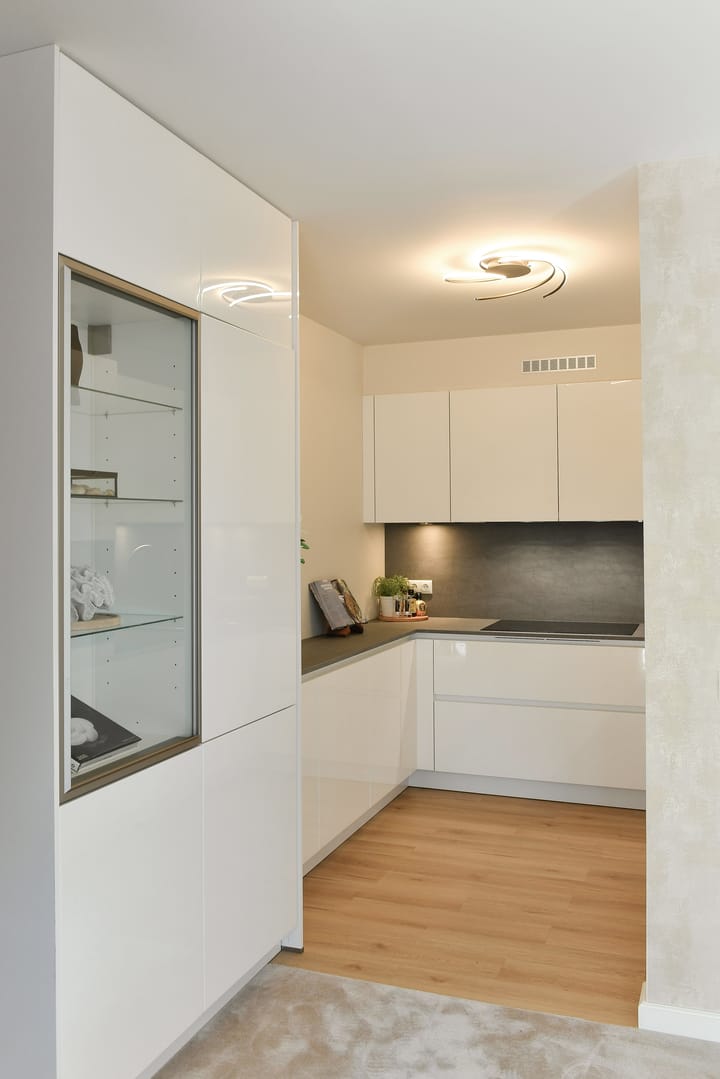 Foto 22 van Jan van Riebeeckweg 19