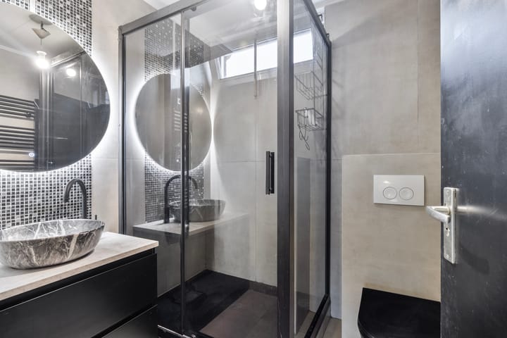 Foto 3 van Mascagnistraat 18