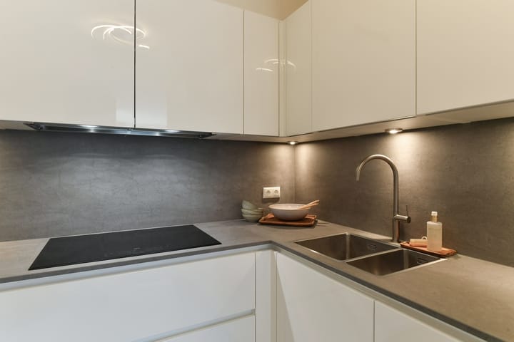 Foto 24 van Jan van Riebeeckweg 19