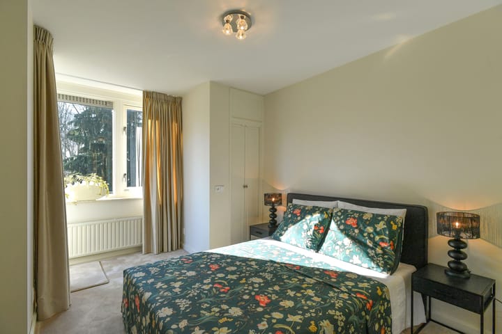 Foto 25 van Jan van Riebeeckweg 19