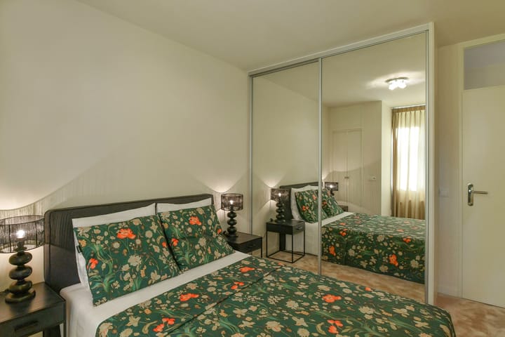 Foto 26 van Jan van Riebeeckweg 19