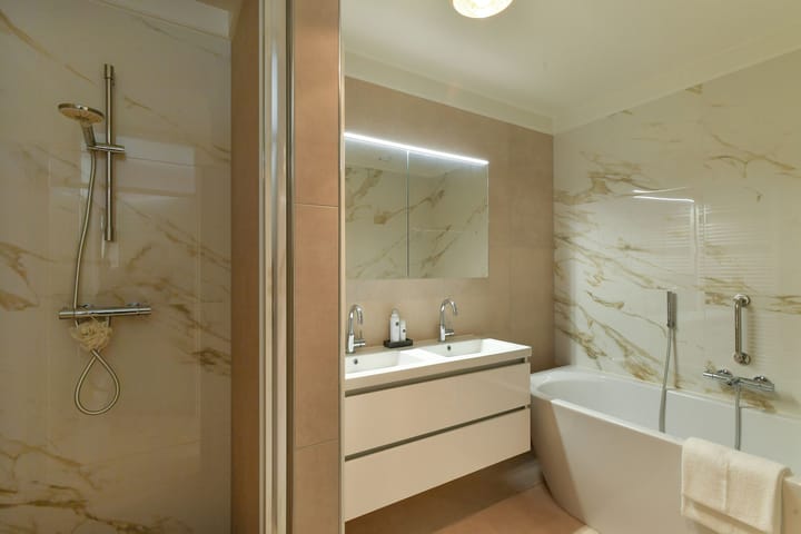 Foto 27 van Jan van Riebeeckweg 19