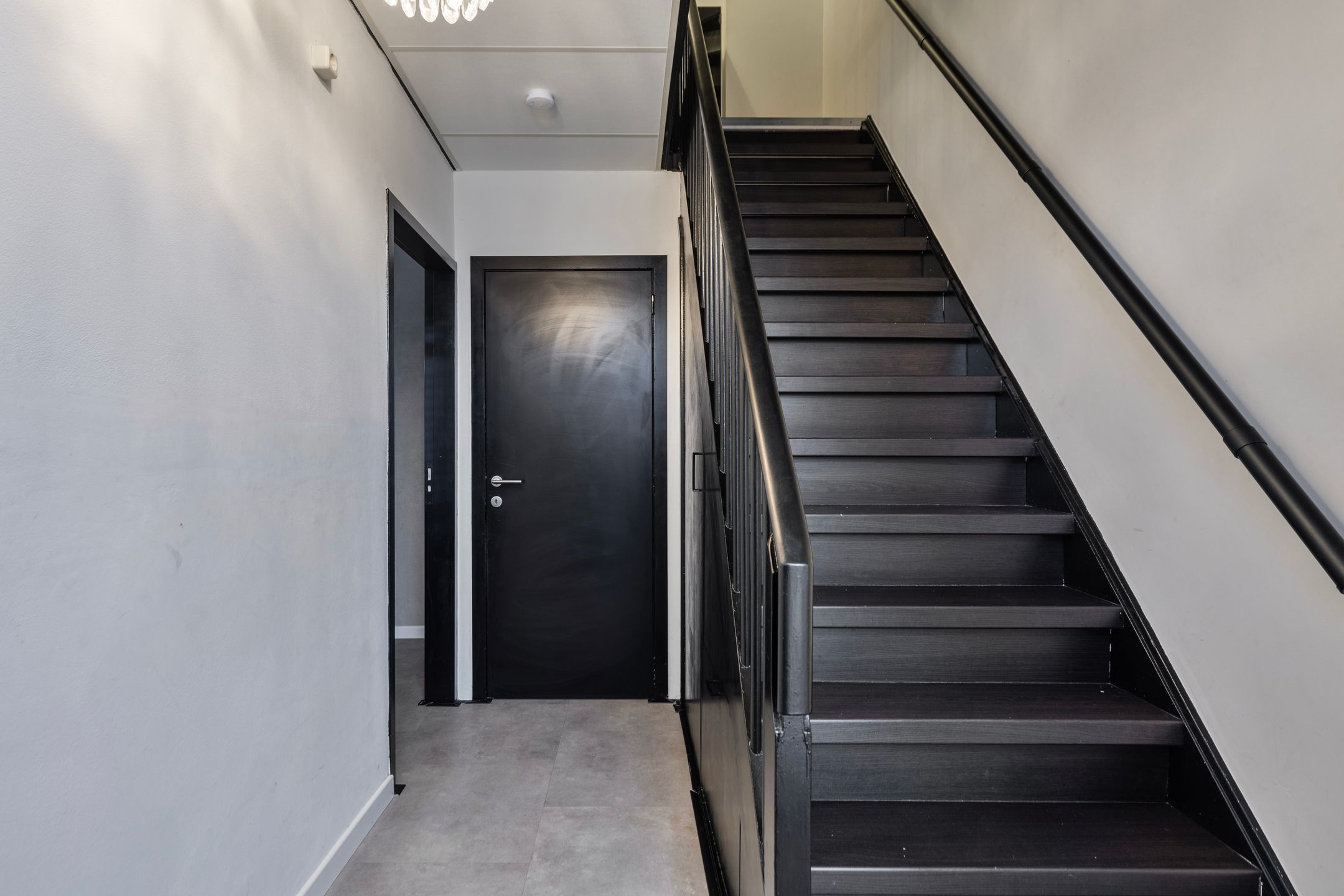 Photo 9 of Mascagnistraat 18