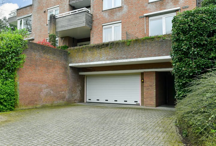 Foto 29 van Jan van Riebeeckweg 19