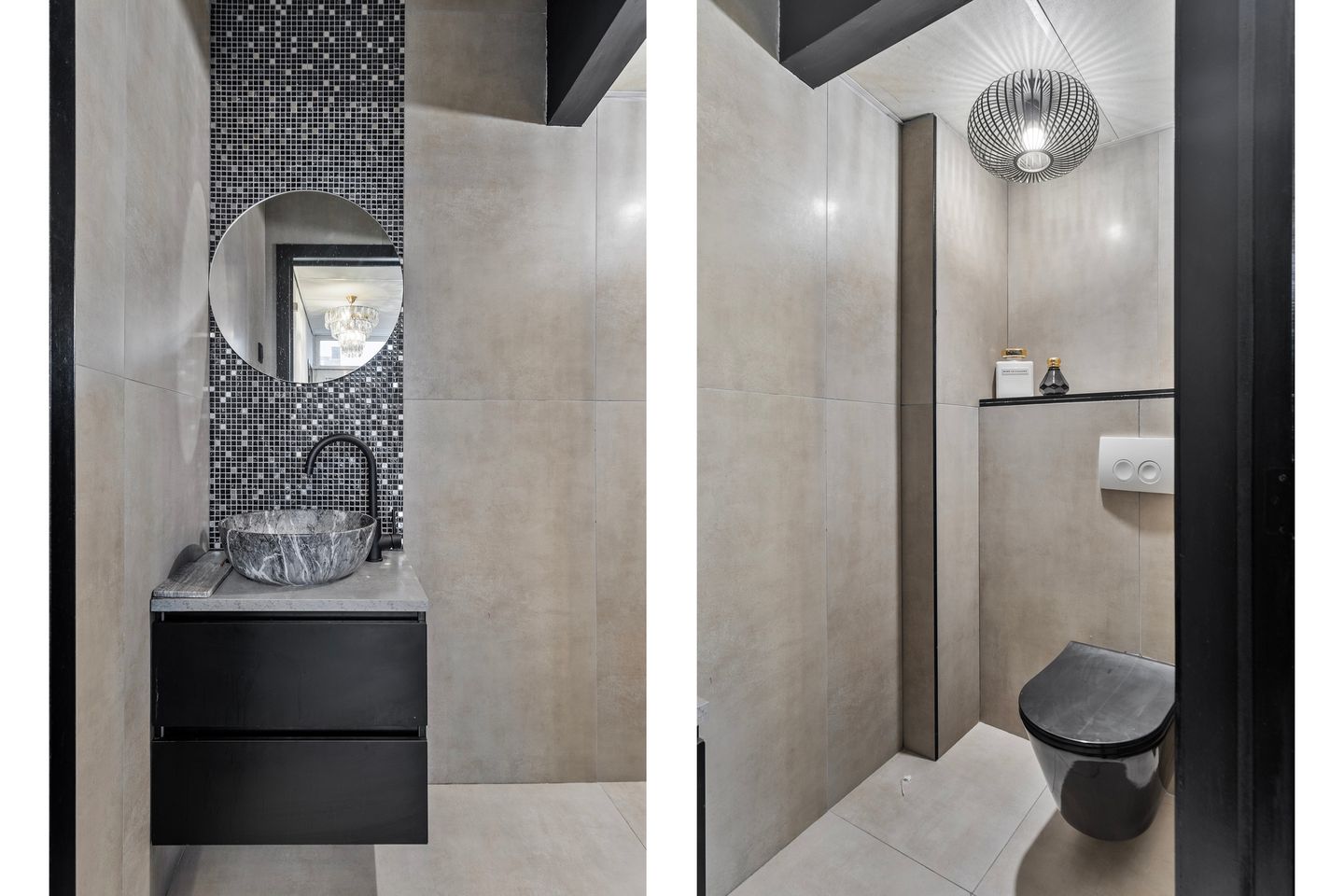 Photo 10 of Mascagnistraat 18