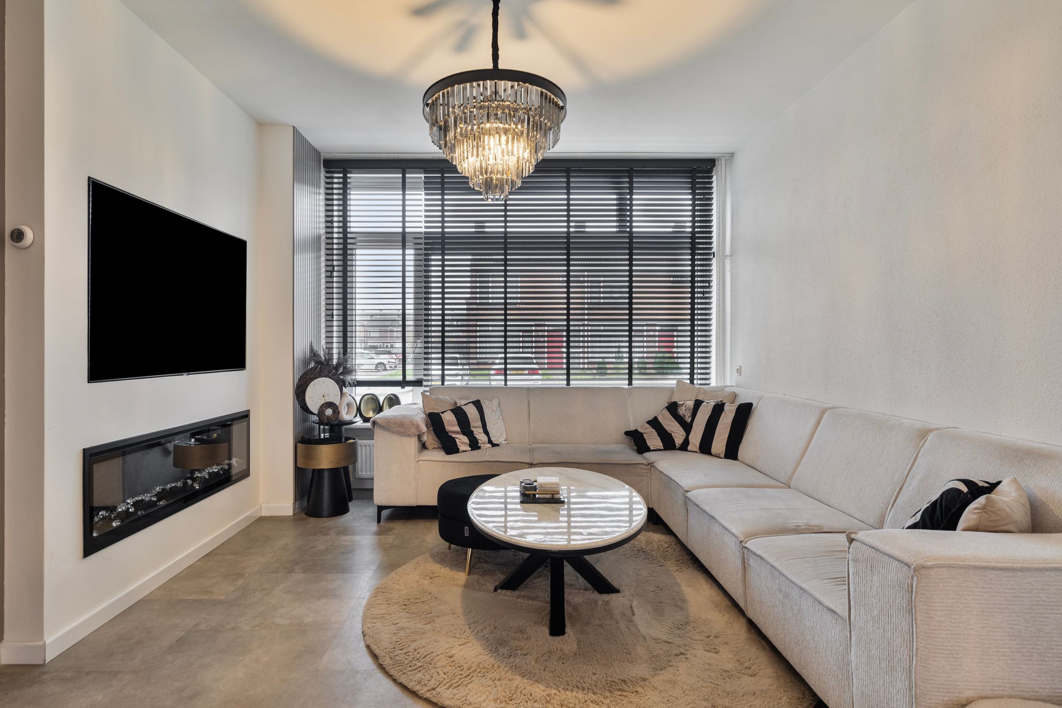 Photo 12 of Mascagnistraat 18