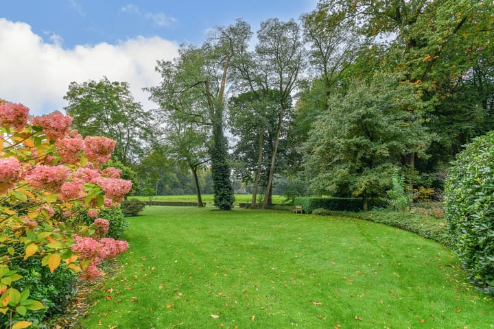 Foto 32 van Jan van Riebeeckweg 19