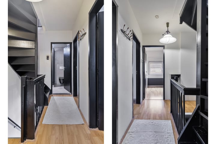 Photo 17 of Mascagnistraat 18