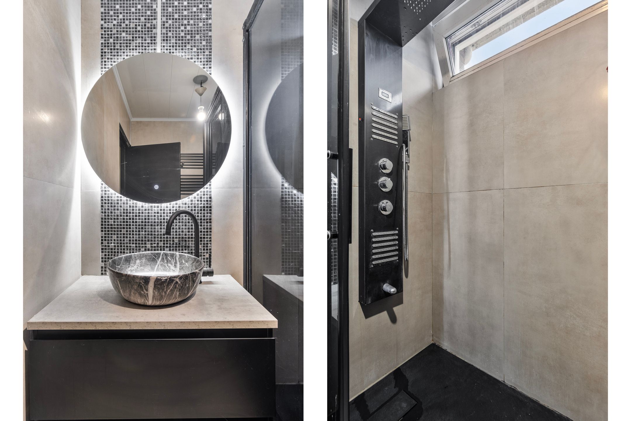 Photo 18 of Mascagnistraat 18