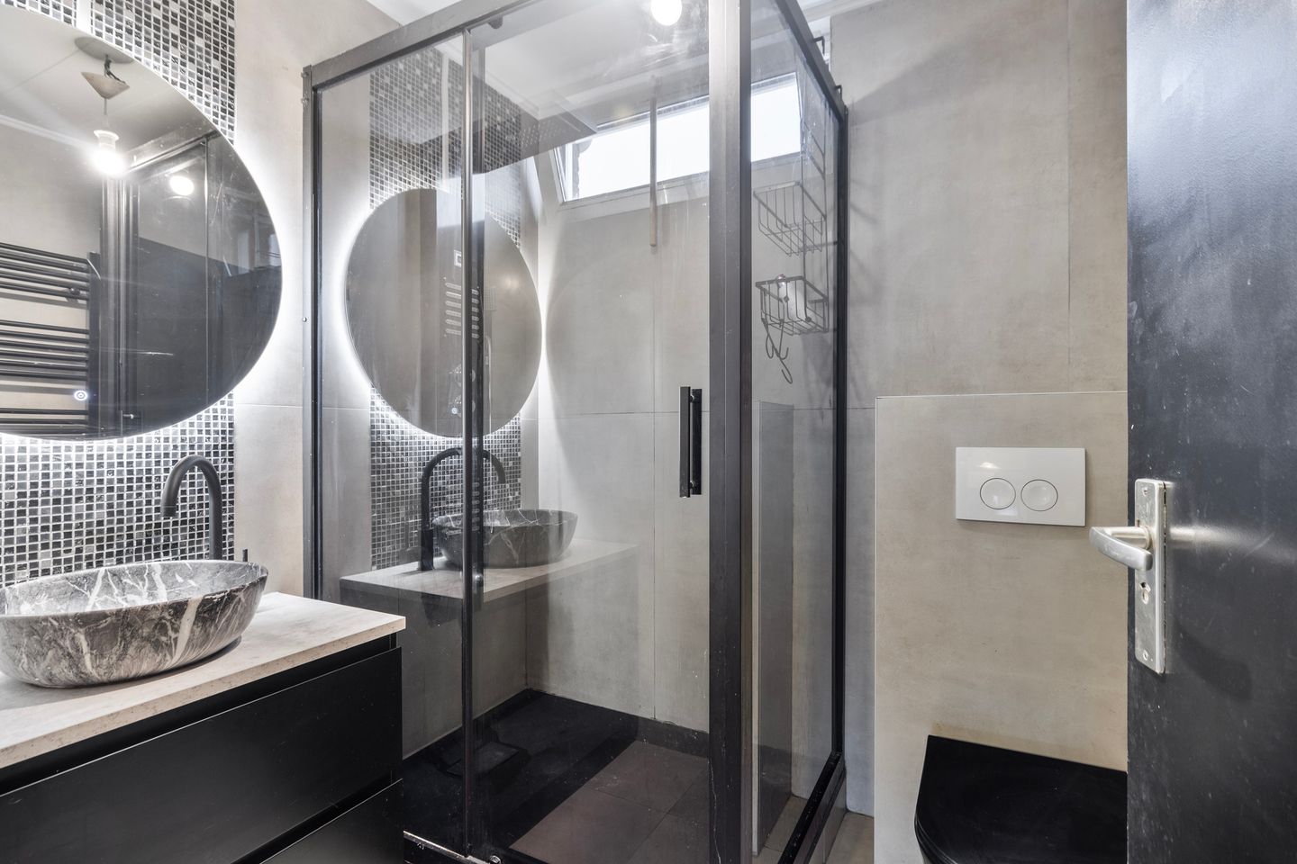 Photo 19 of Mascagnistraat 18