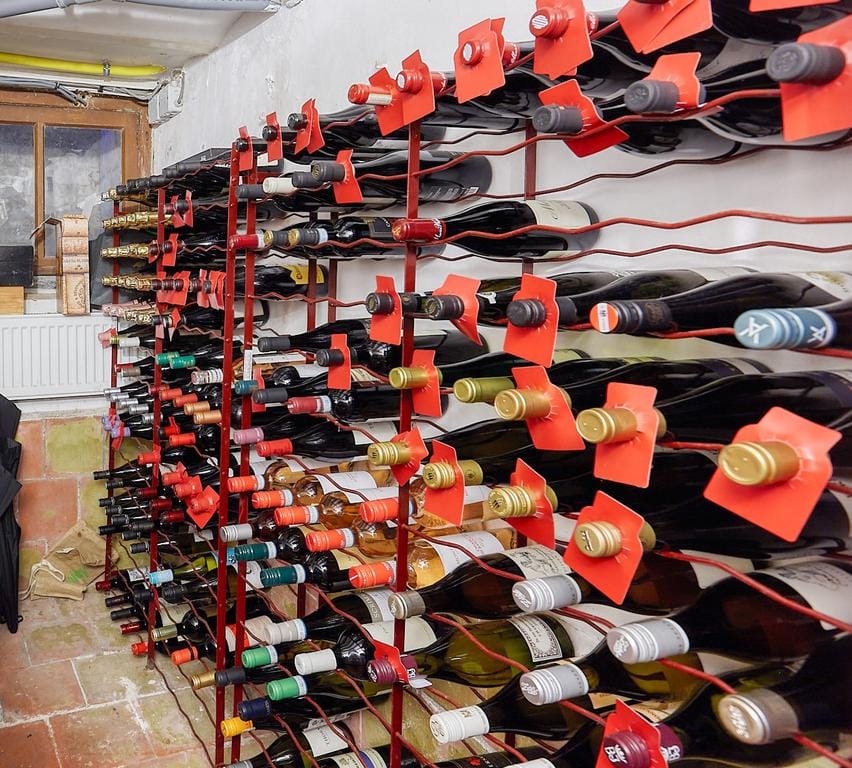 Foto 13 van Banstraat 11