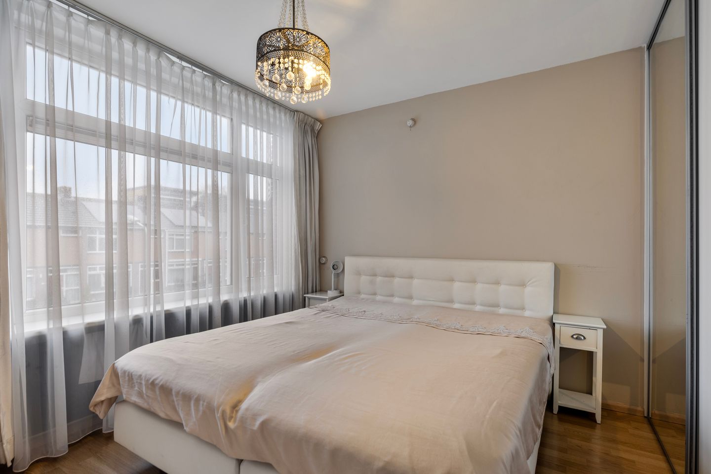 Photo 20 of Mascagnistraat 18