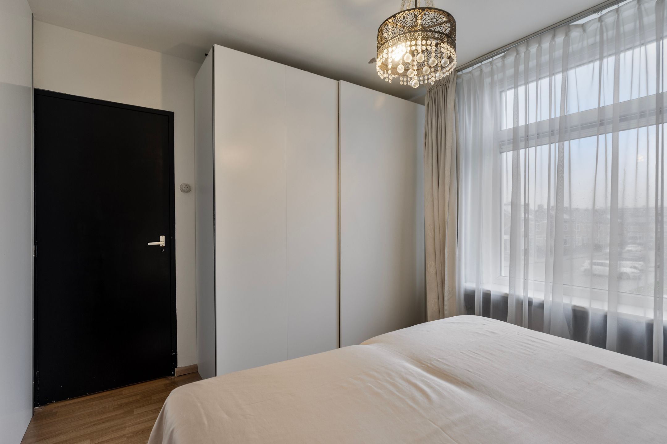 Photo 21 of Mascagnistraat 18