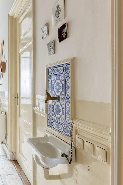 Foto 15 van Banstraat 11