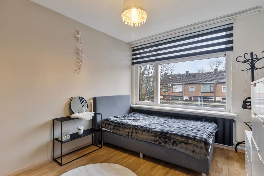 Photo 22 of Mascagnistraat 18