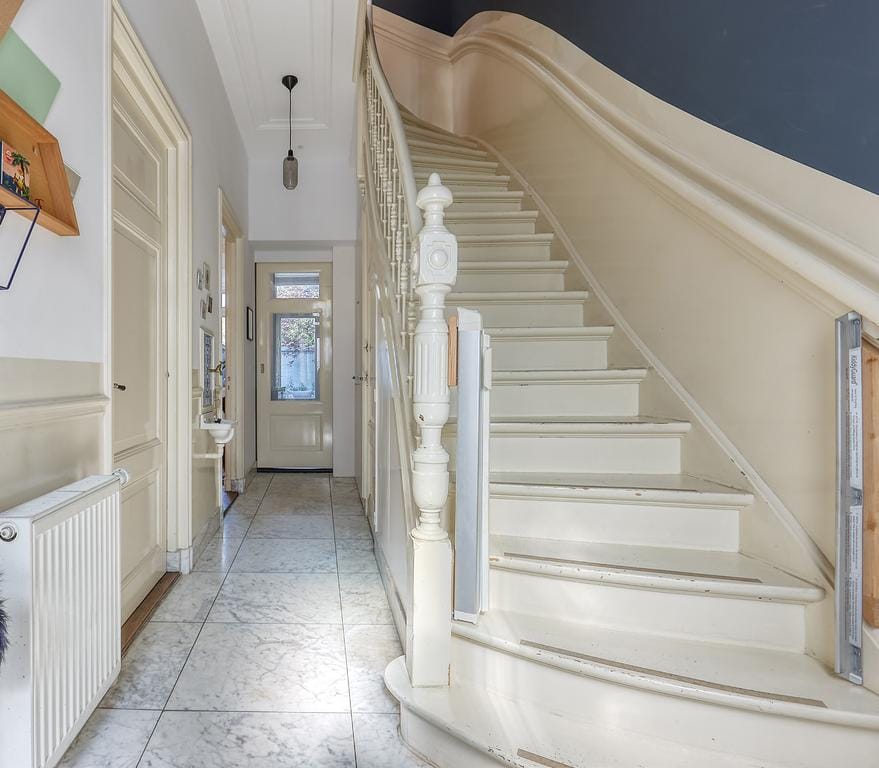 Foto 17 van Banstraat 11