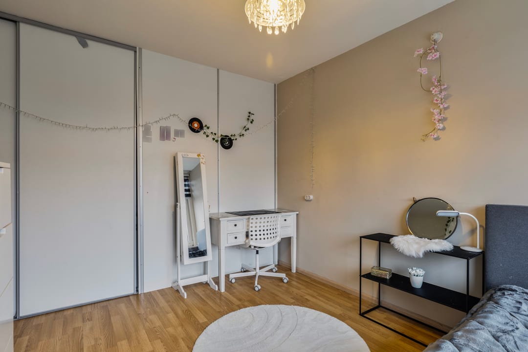 Photo 23 of Mascagnistraat 18