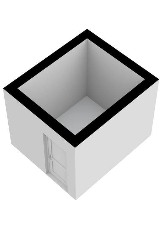 Foto 42 van Jan van Riebeeckweg 19