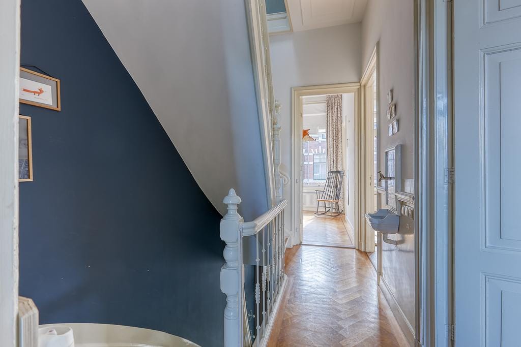 Foto 18 van Banstraat 11