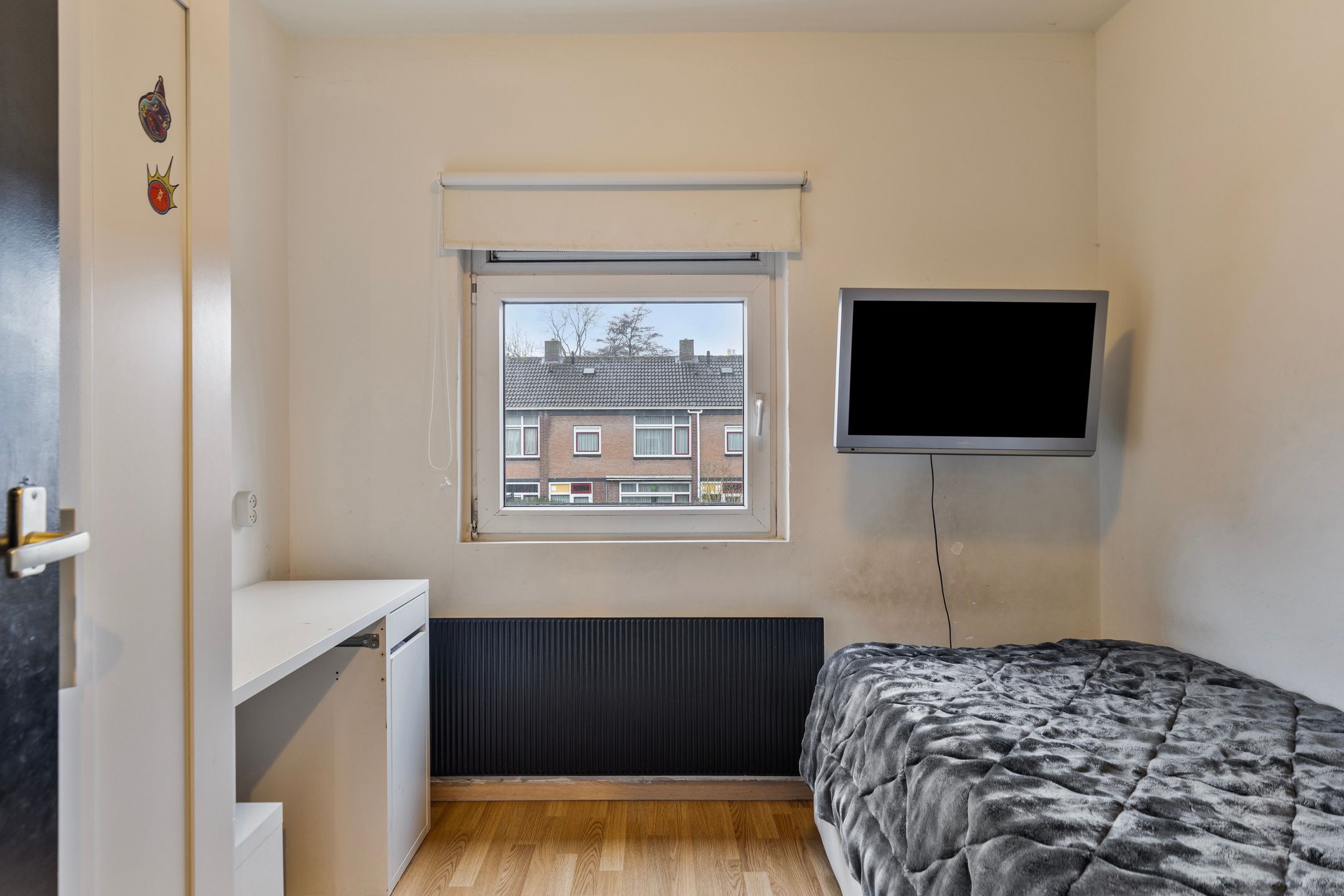 Photo 24 of Mascagnistraat 18