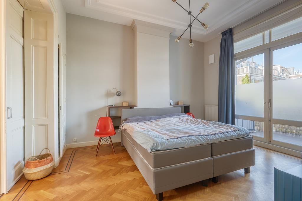 Foto 19 van Banstraat 11