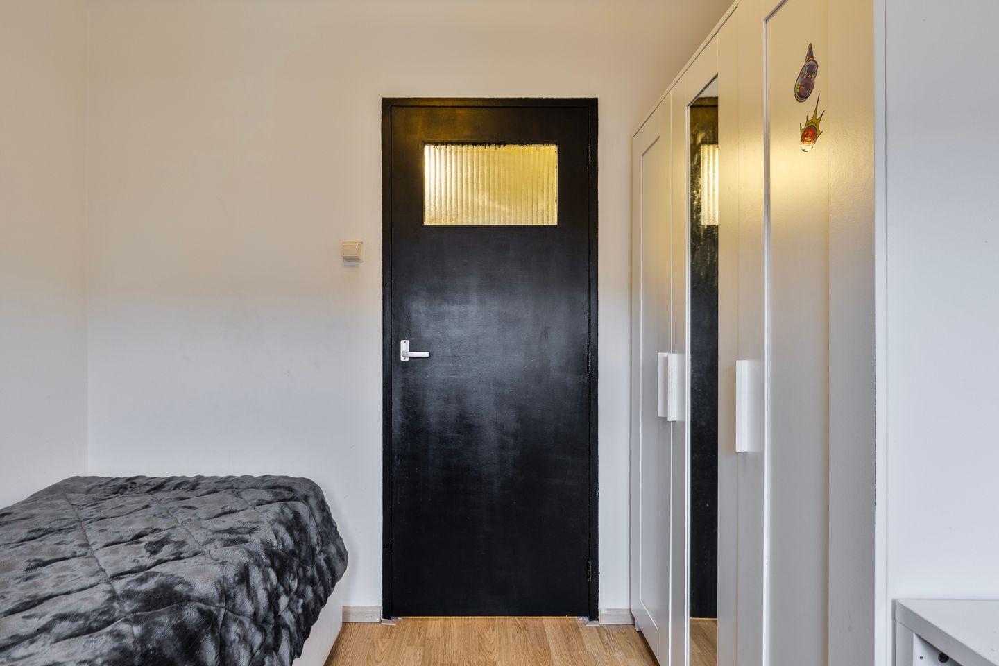 Photo 25 of Mascagnistraat 18