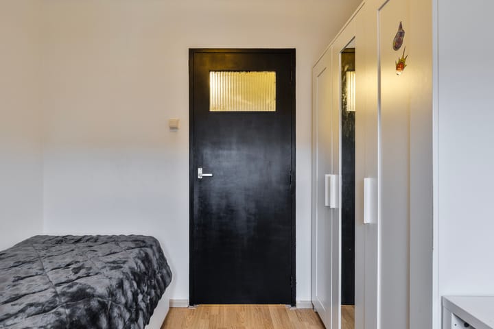 Photo 25 of Mascagnistraat 18