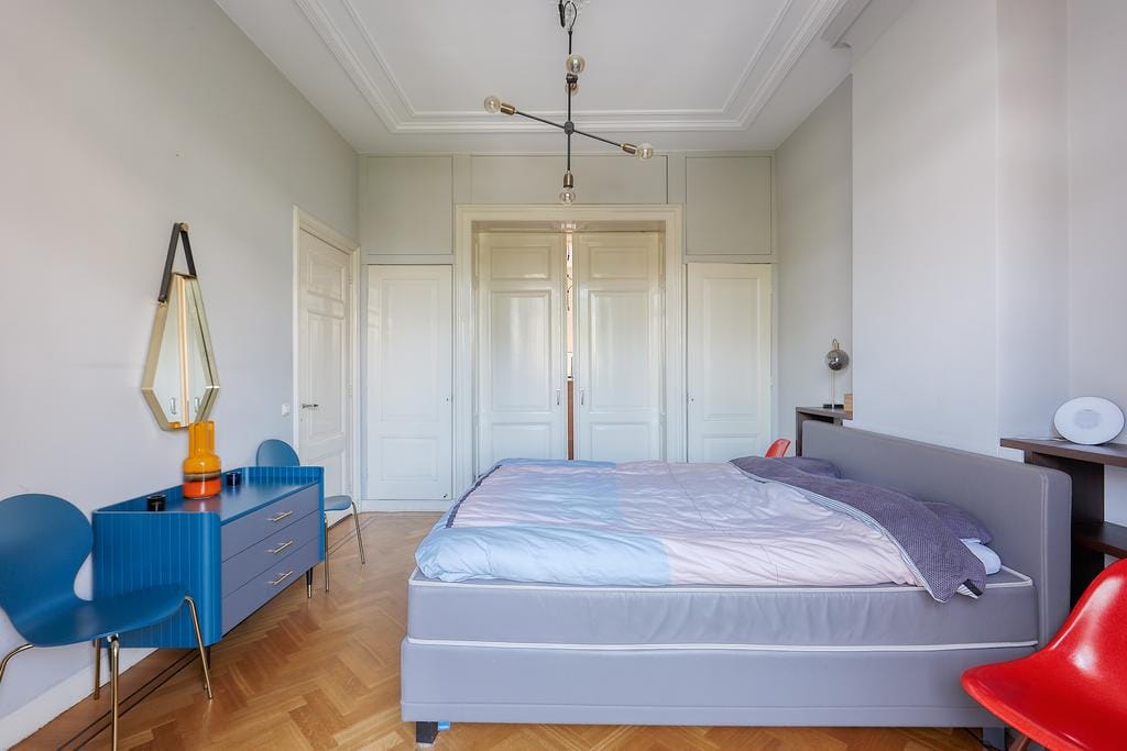 Foto 23 van Banstraat 11