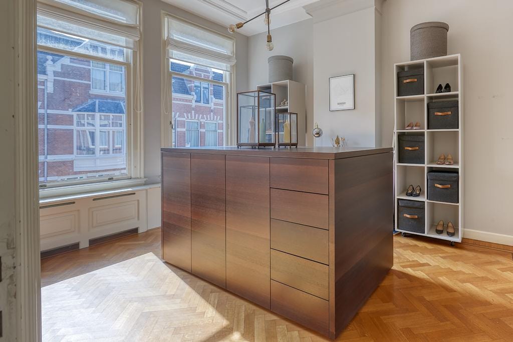 Foto 25 van Banstraat 11