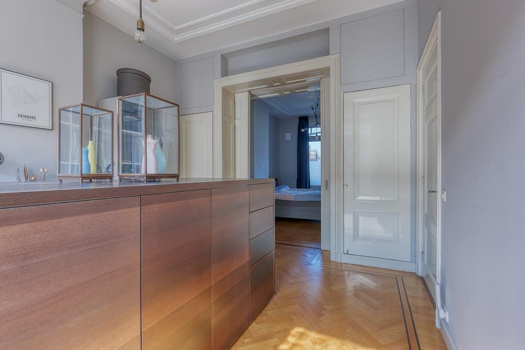 Foto 26 van Banstraat 11