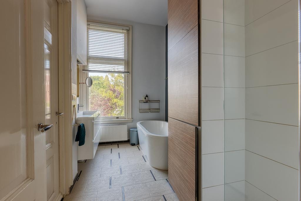 Foto 27 van Banstraat 11