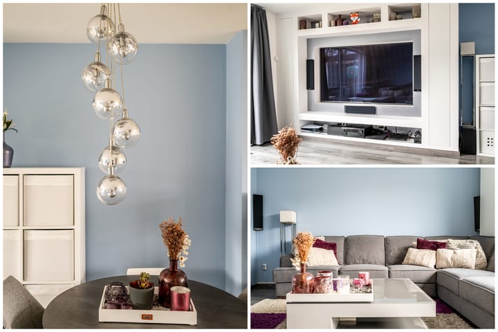 Foto 6 van Vosplantsoen 25