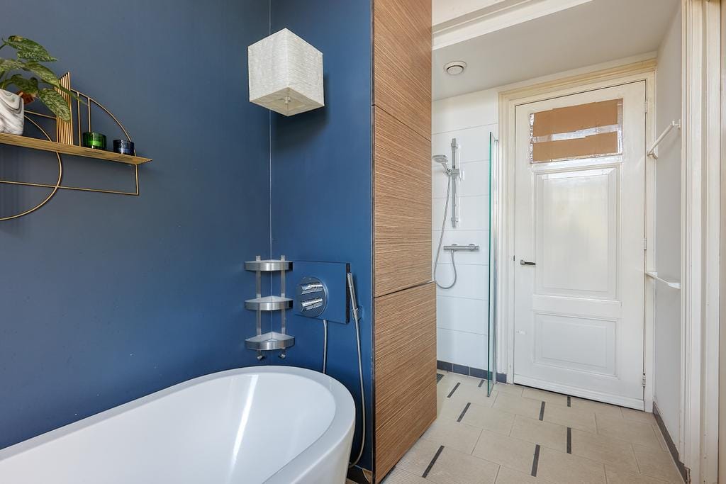 Foto 29 van Banstraat 11