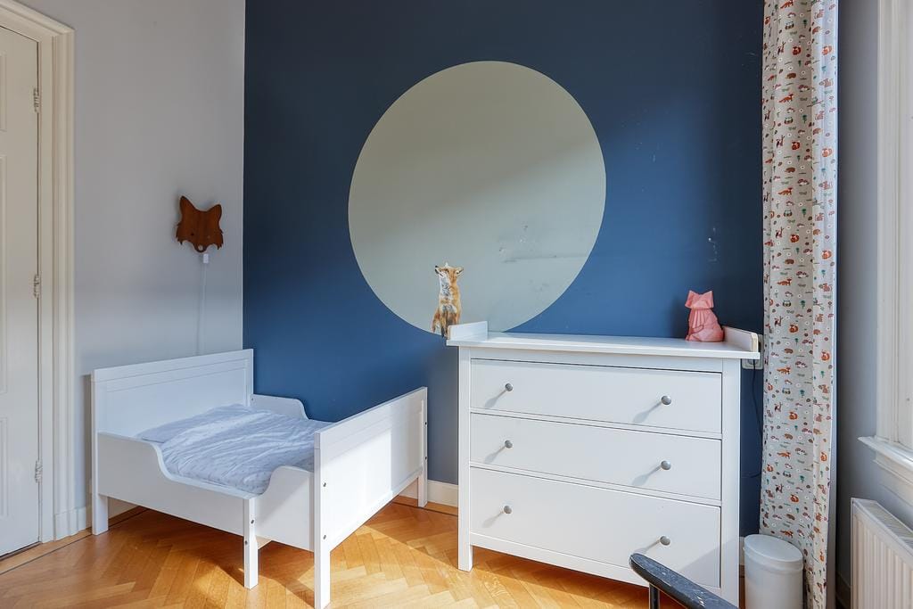 Foto 30 van Banstraat 11