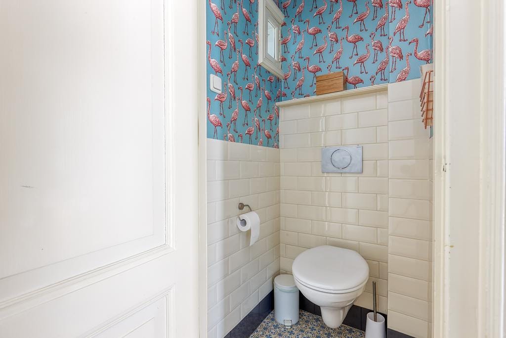 Foto 31 van Banstraat 11