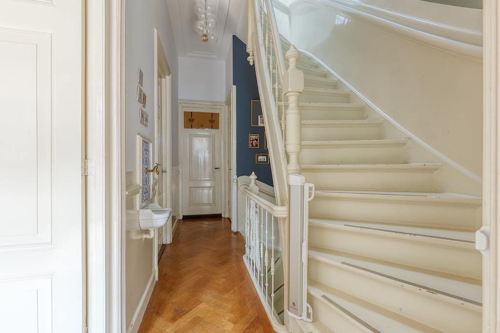 Foto 32 van Banstraat 11