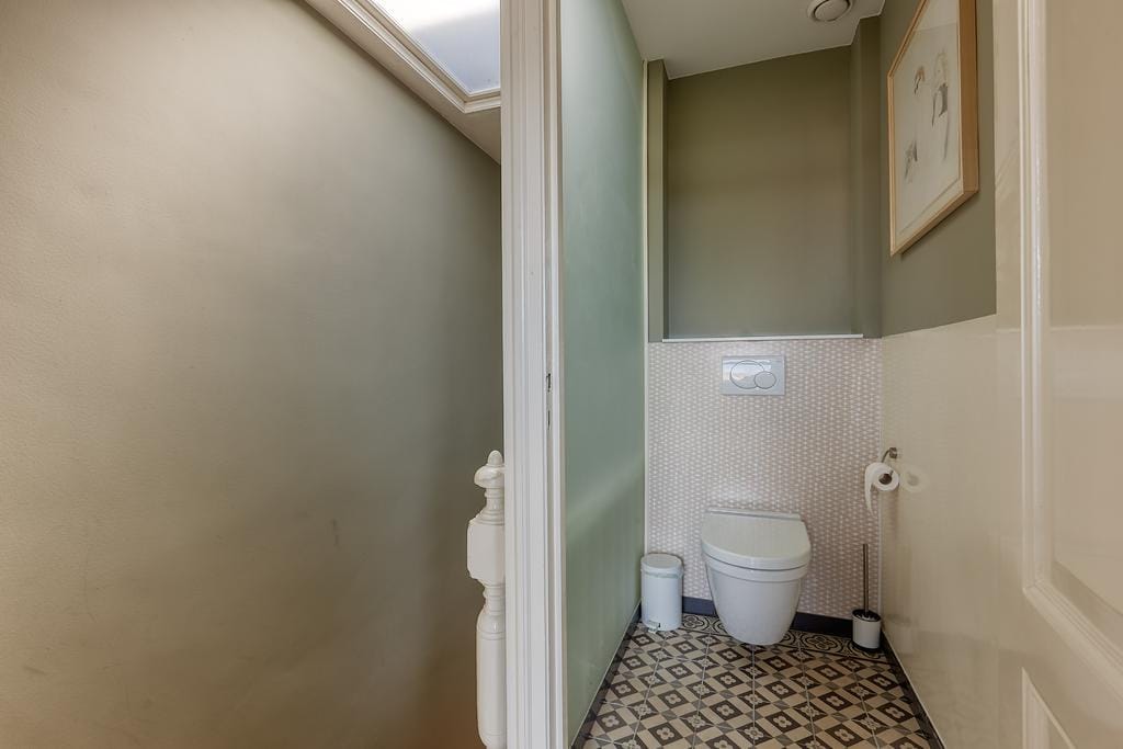 Foto 33 van Banstraat 11