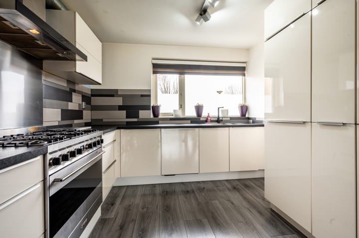 Foto 9 van Vosplantsoen 25