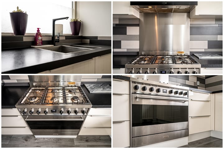 Foto 10 van Vosplantsoen 25