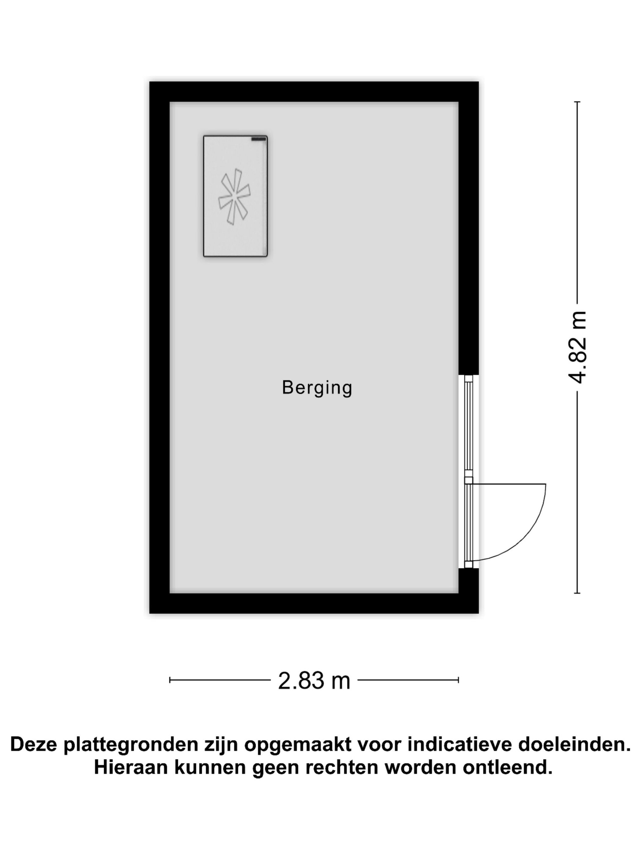 Photo 36 of Mascagnistraat 18