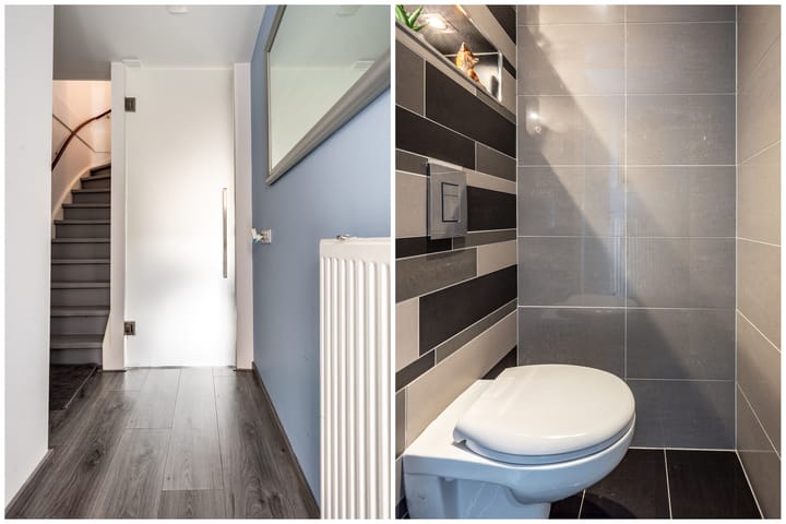 Foto 12 van Vosplantsoen 25