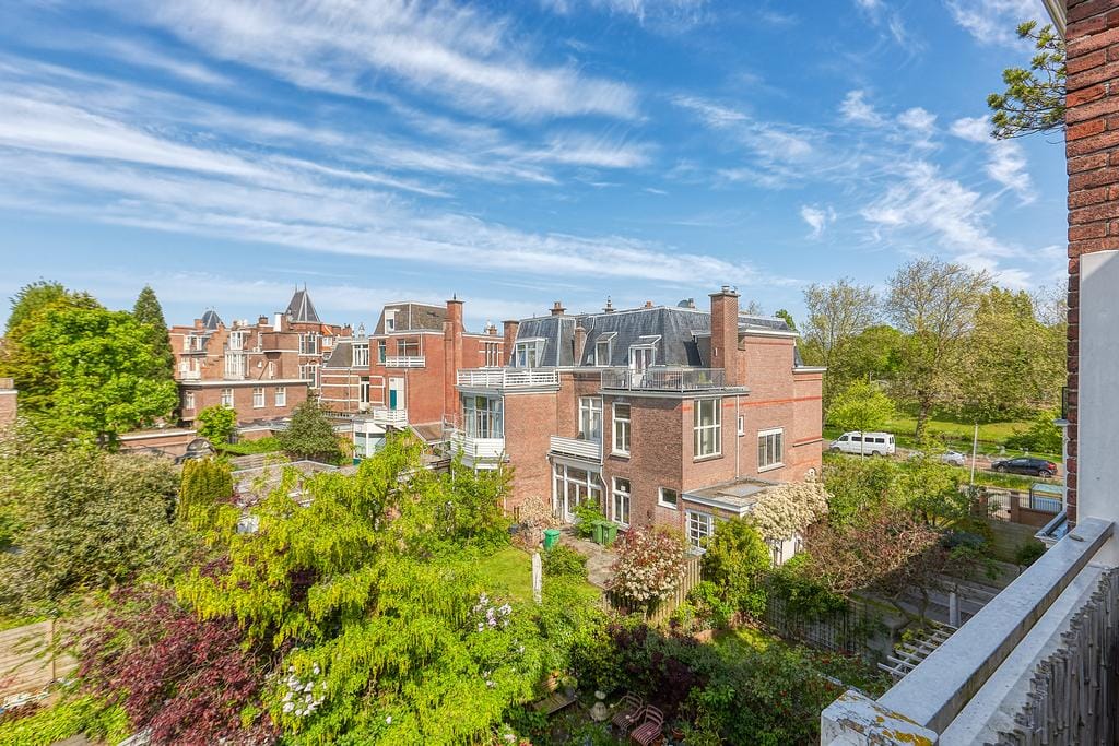 Foto 38 van Banstraat 11