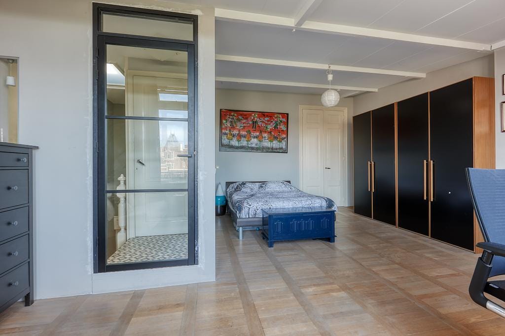 Foto 39 van Banstraat 11