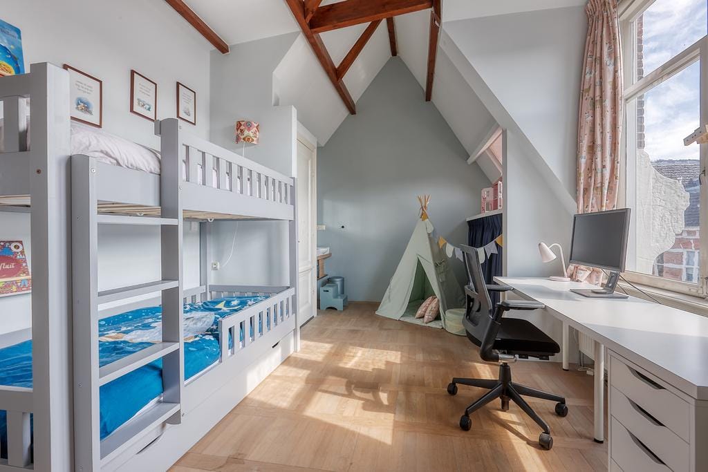 Foto 40 van Banstraat 11