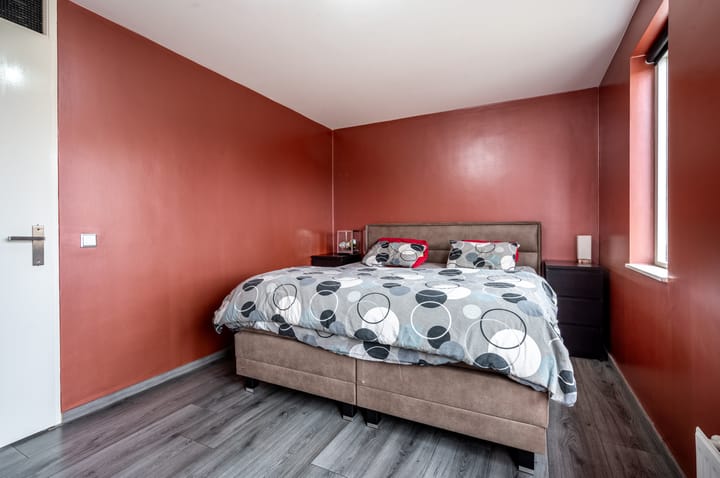 Foto 15 van Vosplantsoen 25