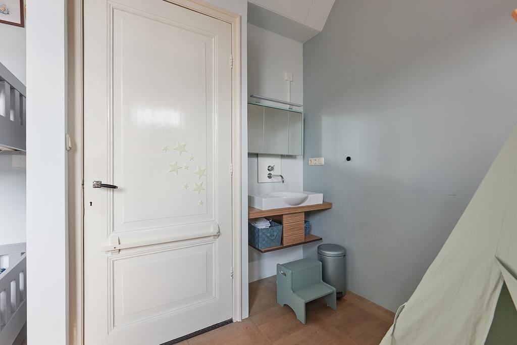 Foto 41 van Banstraat 11